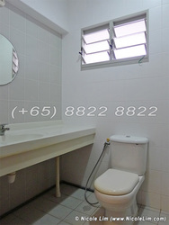 Blk 275A Compassvale Link (Sengkang), HDB 4 Rooms #180058792